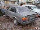 Audi 80 1.8, 1983, 400000