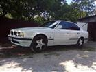 BMW 5  2.0, 1992, 350000