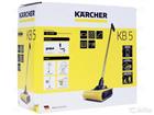  Karcher