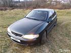 Opel Vectra 1.8, 1999, 220000