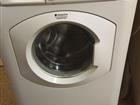   Ariston arsl100