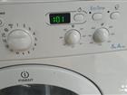 Indesit iwsd 5085  5  