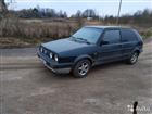 Volkswagen Golf 1.3, 1990, 216882