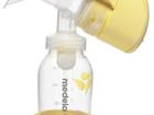   Medela mini electric