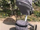  21 Stokke Xplory v5  