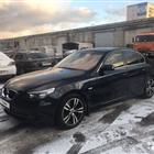 BMW 5  2.0 AT, 2007, 400 000 