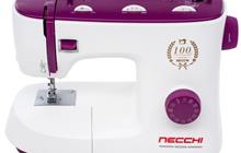   Necchi 4434A