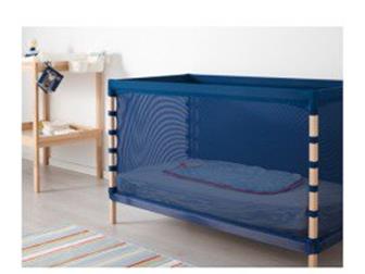   IKEA, , ,    123 ,  66 ,   80 ,    60 ,    120 ,  ,  , :   