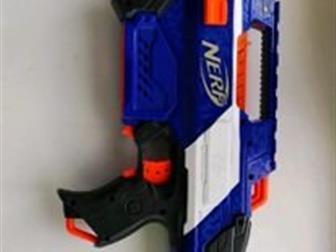 Nerf   ,      ,      ,   ,      5000,    