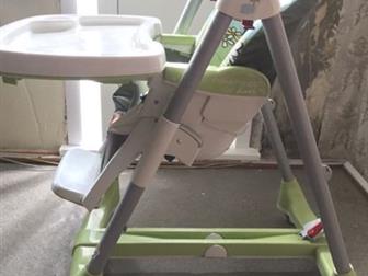    Peg-Perego Prima Pappa Diner  eooeo ooe  pacoe ecoe peco  ope  p,  ooe  ee, aa c 5-6 ece  