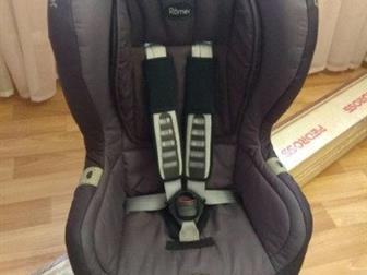    ,  ,        -,    isofix  ,    