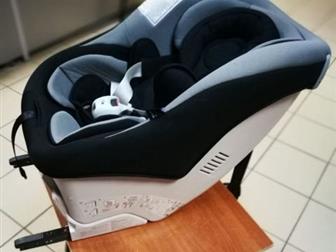  Ailebebe Carmate Cute fix -         ISOFIX       3 ,     