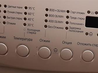 ������� � �������� ���������, ������ � ���������� � ������� ������ �� �����, �� ���� �� ��������, �������������� � �������� � ����������� ����, �������� �� ����, � ���������