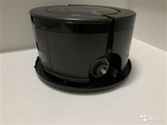   Irobot Scooba 230,     4   (   2 ,    )    ,       