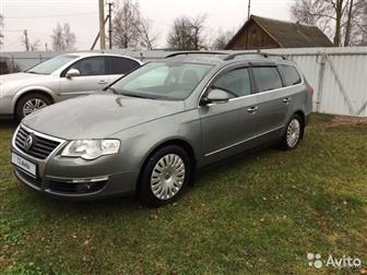  VW Passat B6   ,   2012    ,   ,   ,   ,   ,  