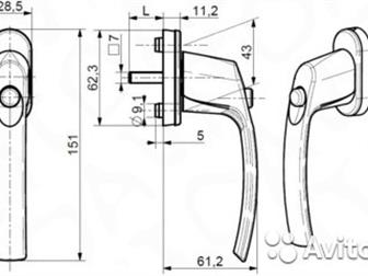   Internika,  , 35   4   