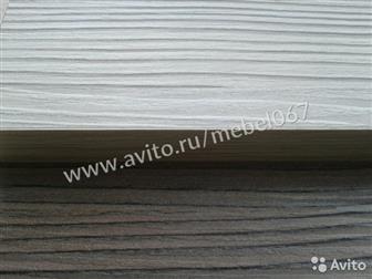   Mebel067蠫        ,  : -  600 - 1550 ,  -   