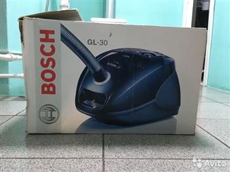      2000w  