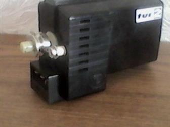     Tur2,   ,    ,  220v 50hz 80w  