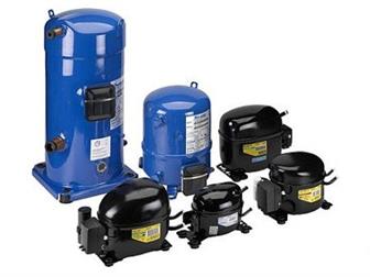 - -100 R12   ()    ,  300      : Ariston, Indesit, Bosch,  