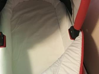    ,    3 ,    ,        )    :  