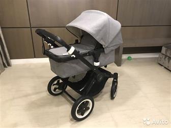  bugaboo buffalo 2  1   ,    2018   Lapsi,     2021,     ,      