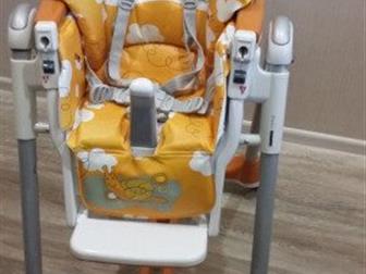    Peg-Perego Prima Pappa diner   ,  - ,     ,    ,   ,  