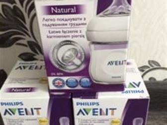    ?????? avent:                                                                             ???? ??anti-colic Classic 125ml 0   