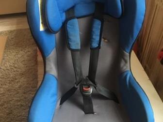     0  18    isoFix,   ,    ,   , : /  