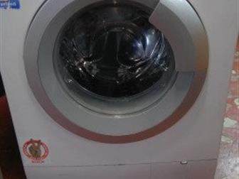   , Bosch    8, 0 ,  1200  