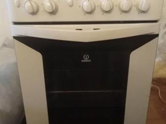 ,  Indesit, /   ,   ,   ,  , , , t ,  