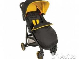   Graco Blox - ,   ,         ,        