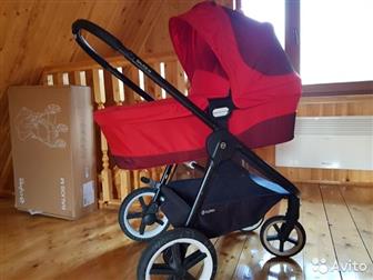  cybex balios m 3  1,     ,       (   ),     