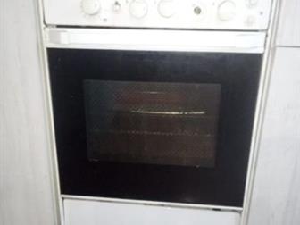   ,  50*50*80 ,  ,   ,     ,        (),  