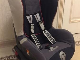    Romer Duo Plus   Britax Romer,    Gut   ADAC ( 4,  5,  5),    