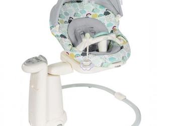    graco sweetpeace /   ,  6  , , -, : /  