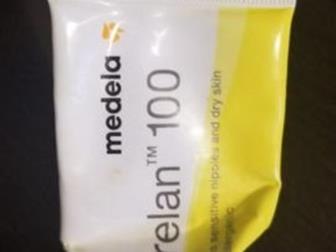 21 ,      ,       (   ), :   
