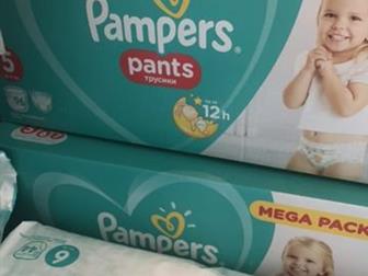   ????????,      pampers pants :                                                                    ??   