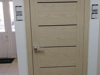   2, 88U  Profildoors,  ,        ,  