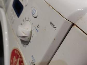    Indesit wise10,               ,        