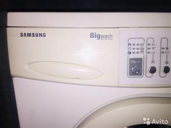   Samsung B1215J  6 ,  ( ),     ,   ,     ,   ,  ,  