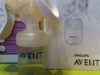    Philips Avent         : /  