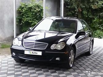  Mercedes-Benz C    ,  , , ,  ,    , , ,    ,   