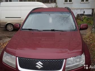  Suzuki Grand Vitara 2006  ,    ,    ,     2012 ,       ,  