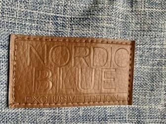   Stokke Nordic blue trialz,    :1)  2)  3)   4)     5)  6)     
