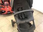  Stokke v5 3  1