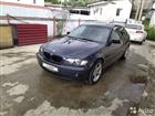 BMW 3  2.2AT, 2001, 