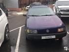 Volkswagen Passat 2.0, 1993, 320000