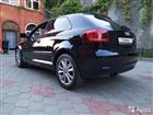 Audi A3 1.4AMT, 2012, 155000