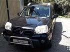 Nissan X-Trail 2.5AT, 2006, 183000